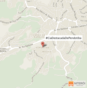 1689086_515907448523943_1351729548_n