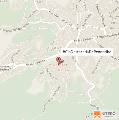 1689086_515907448523943_1351729548_n