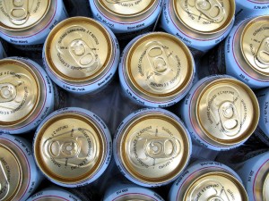 latinhas-de-cerveja