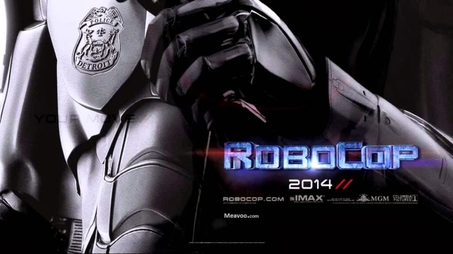 73dc7_Robocop-2014-Movie-Poster