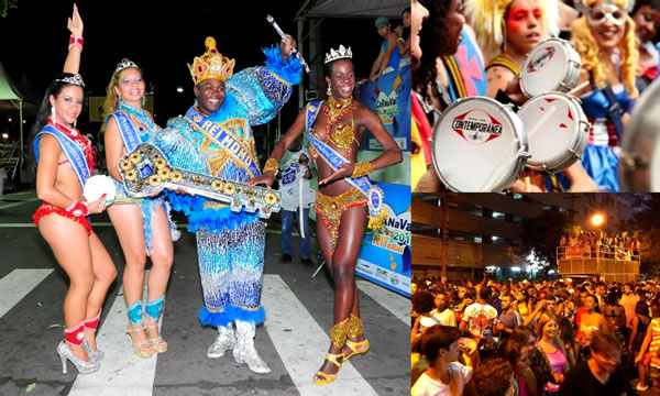 niteroi-ja-esta-no-ritmo-do-carnaval-2013