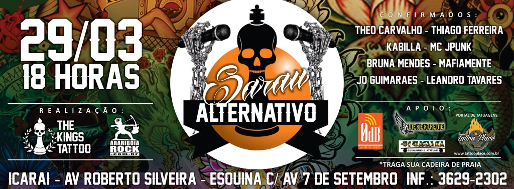 1782545_1462902197260775_1638904437_o