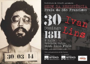 960_flyer