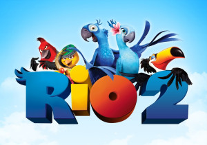 Rio-2-Divulgação
