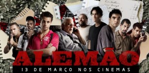 alemao-612x300