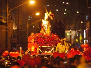 201204212025210.jorge