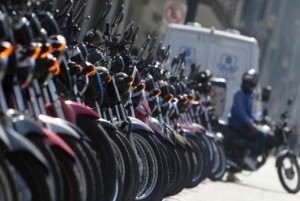 As-motos-mais-emplacadas-no-Brasil-e1332275102386