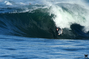 ITACOATIARA-PRO-2013