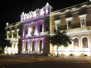 Palácio_da_Justiça_(Niterói)
