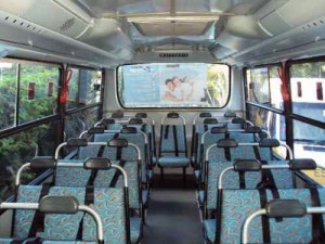 ar-condicionado-para-caminhoesvans-executivasonibustrator_MLB-O-4422001693_062013