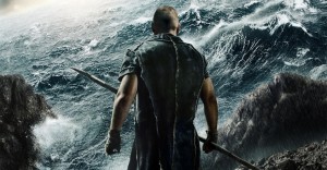 cartaz-do-filme-noe-noah-de-darren-aronofsky-que-estreia-em-04-de-abril-de-2014-1384356906114_956x500