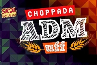 choppada
