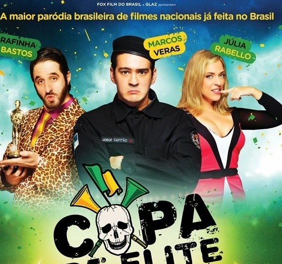 copa de elite