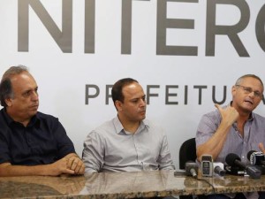 pezao-rodrigo-neves-beltrame