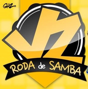 roda de samba - Cópia