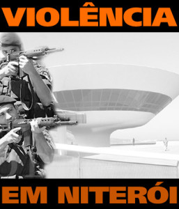 violencia_niteroi