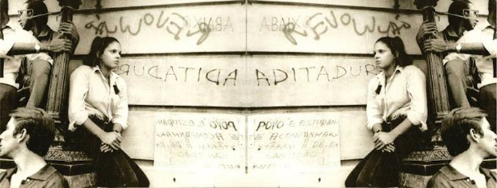 10176214_650207708385905_362320873328160822_n