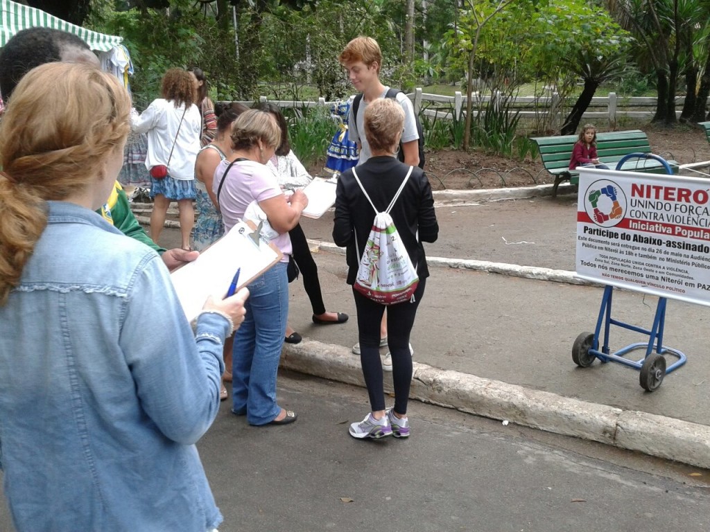 10265448_1471217099780984_8289642279826608241_o