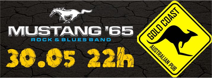 10342917_527597304028727_3031441023357493022_n