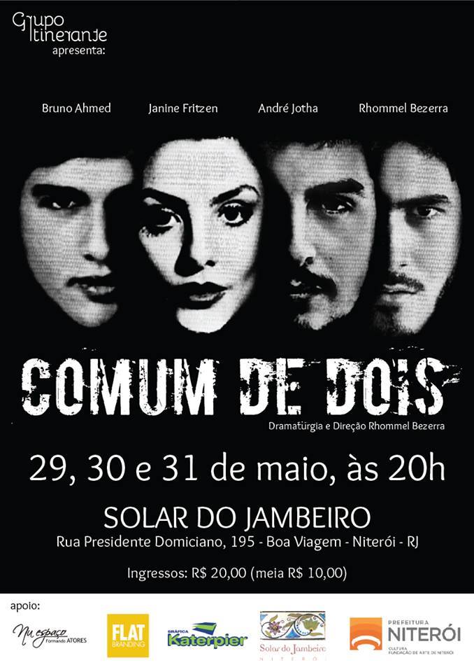 10352283_10202942441793590_4760782259025317115_n