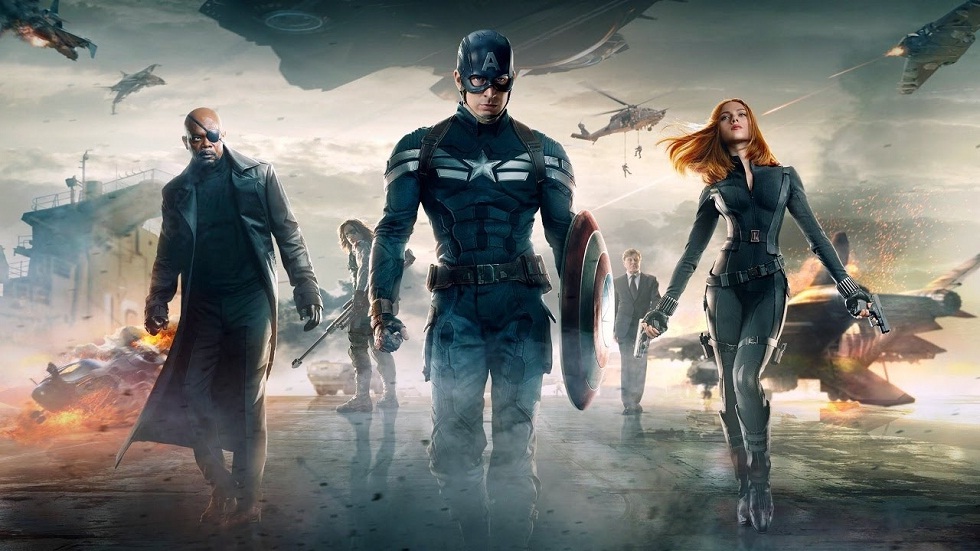 Capitão-América-2-O-Soldado-Invernal-poster