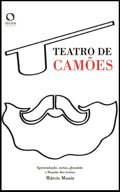 capa_oficial_camoes_REV (1)cópia