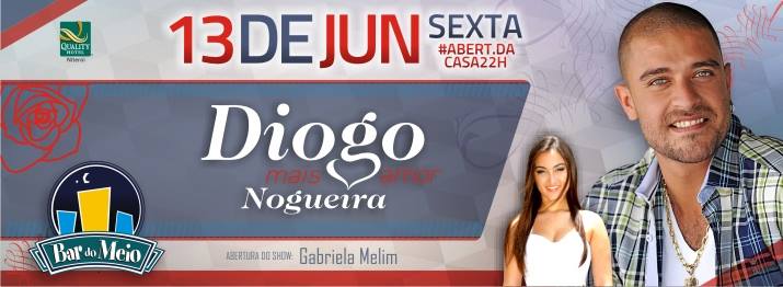 biogo nogueira ok ok