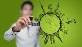 portugal-suspenso-programa-ciencia-sem-fronteiras-noticias
