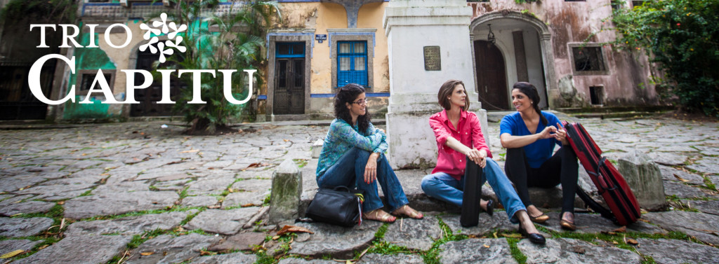 tumblr_static_img_8026-207_copy