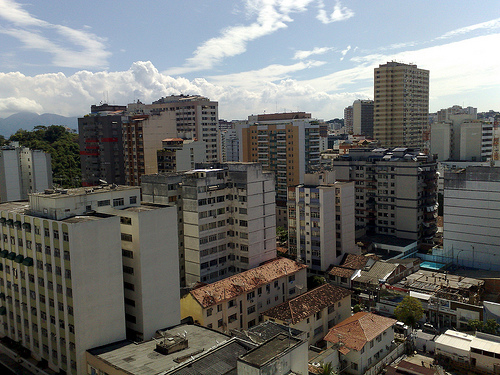 3388771714_d42b17625d