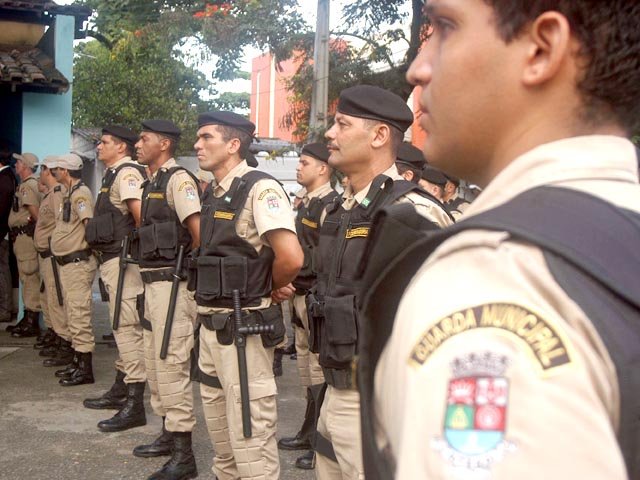 Guarda-Municipal-de-Niterói