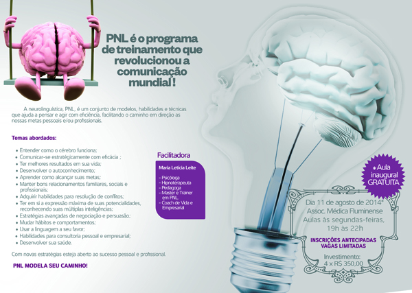 PNL