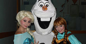 img-frozen-home