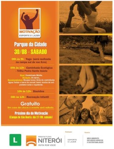 10312559_303032276543893_2222289326229209419_n