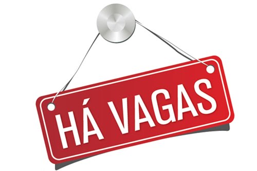 ha-vagas