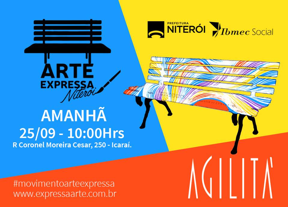 1896719_940048566010377_8058165250593435764_n