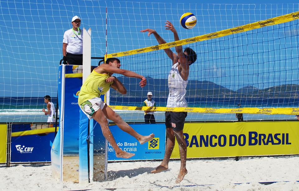 Circuito_Banco_do_Brasil_de_V_lei_de_Praia_Sub_21