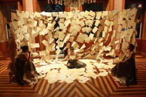 Solar do Jambeiro_6_Crédito - Francisco Pellegrini