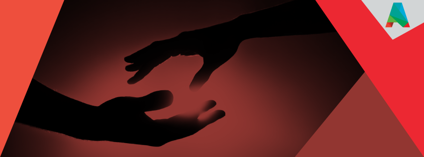 Workshop Espiritualidade À Luz da Ciência e Arte