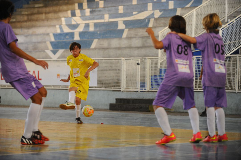 fut