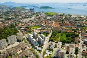spazio_garden_barreto_02