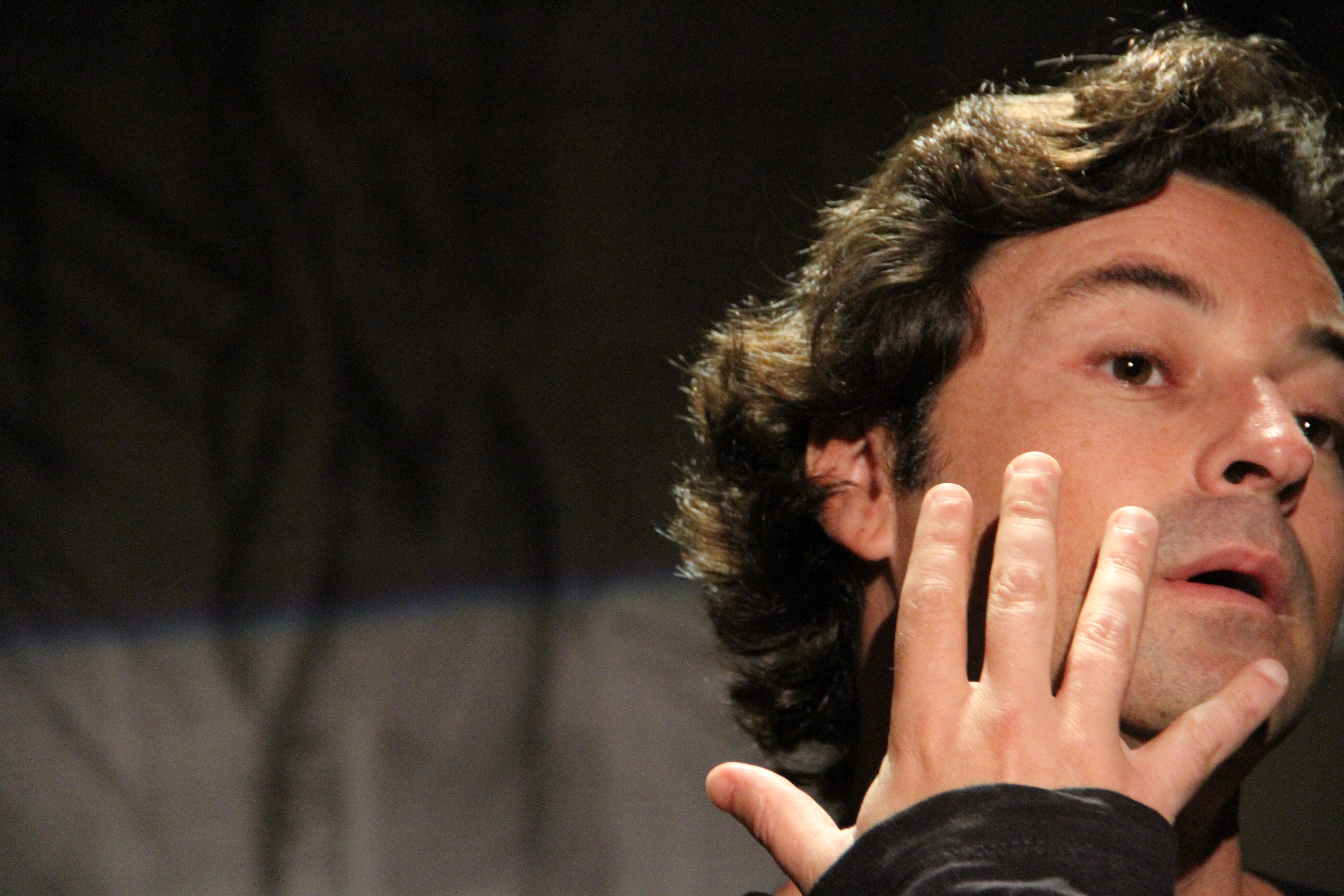 tqtd - foto luciana fregolente