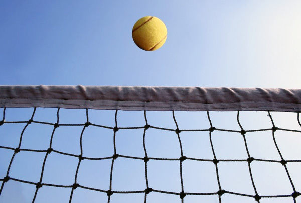 tenis4