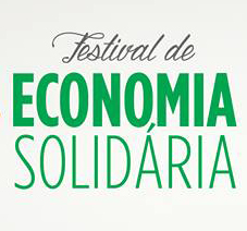 Economia Solidária em Niterói 222