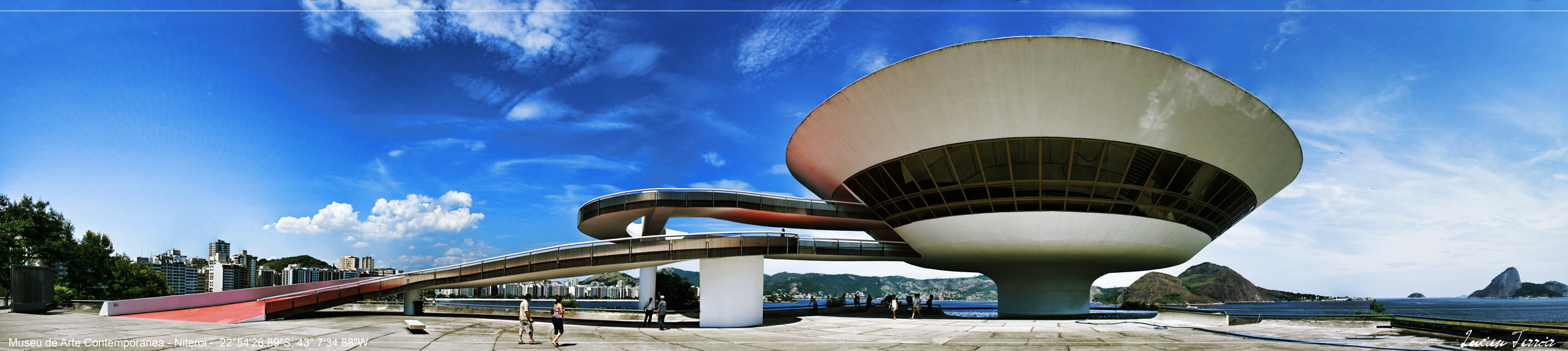 MAC_Niteroi_by_aneurocircles