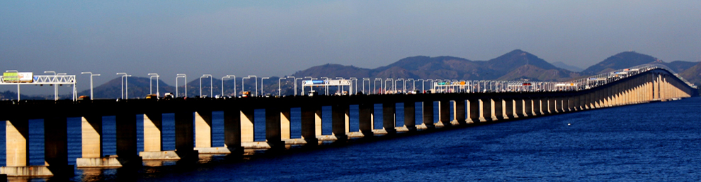 Ponte-Presidente-Costa-e-Silva-Ponte-Rio-Niterói-Inaugurada-em-marco-de-19741_22-03-2010