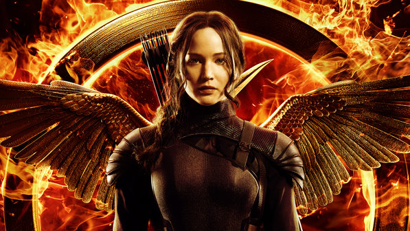 jogos vorazes a esperança - parte 1