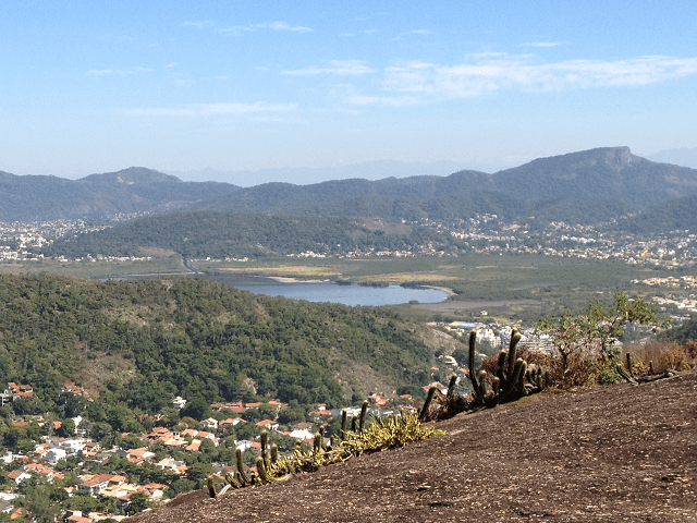 Costão 9