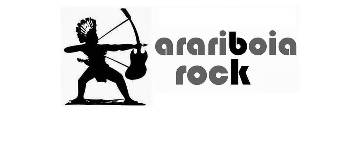 arariboia-rock1-1200x520
