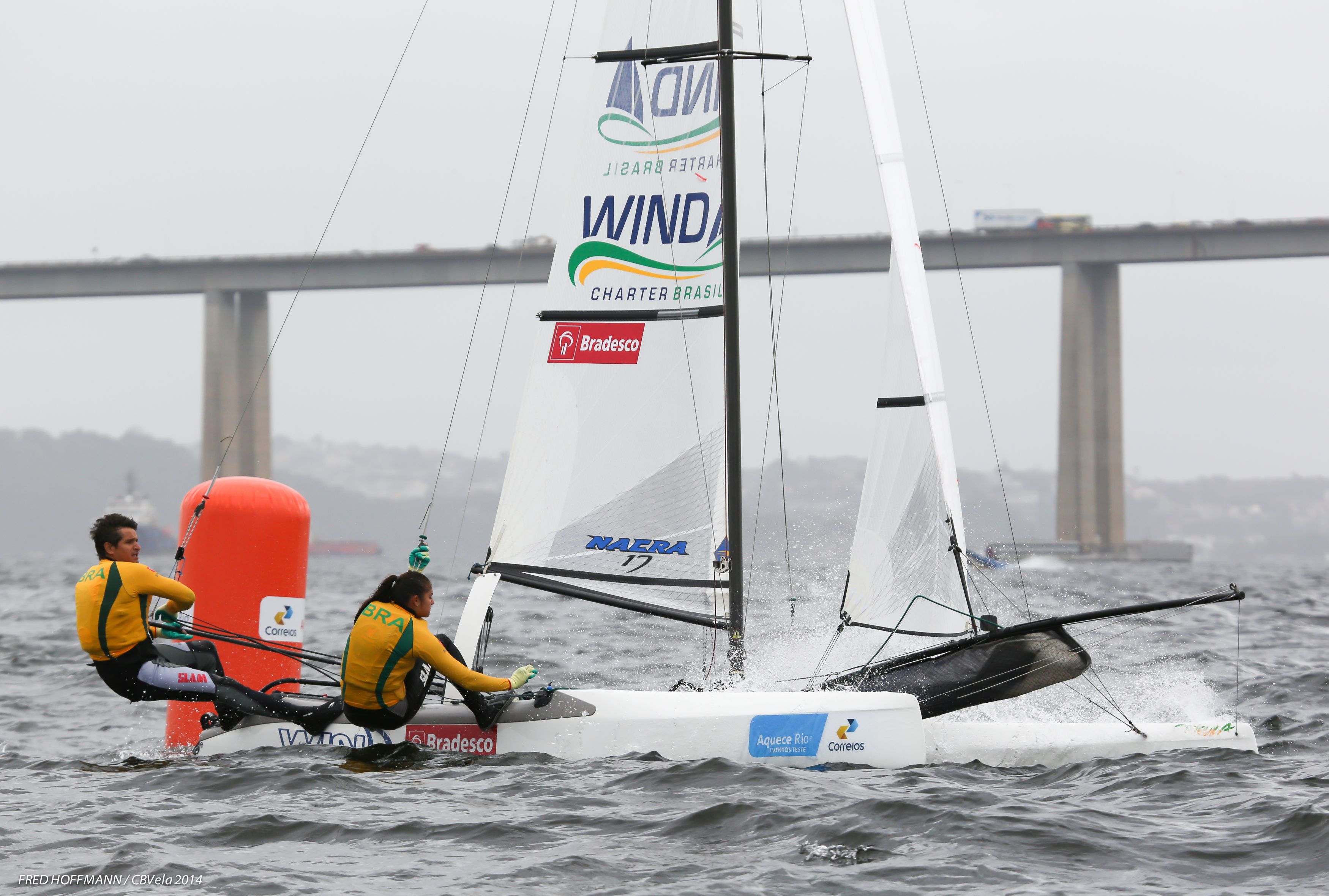 imagem_release_335841